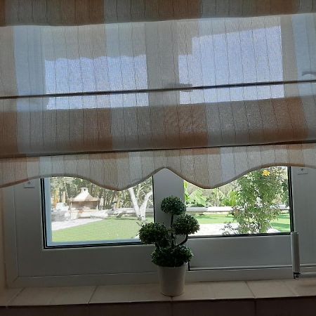Estella Sorelle 1 Longá Dış mekan fotoğraf