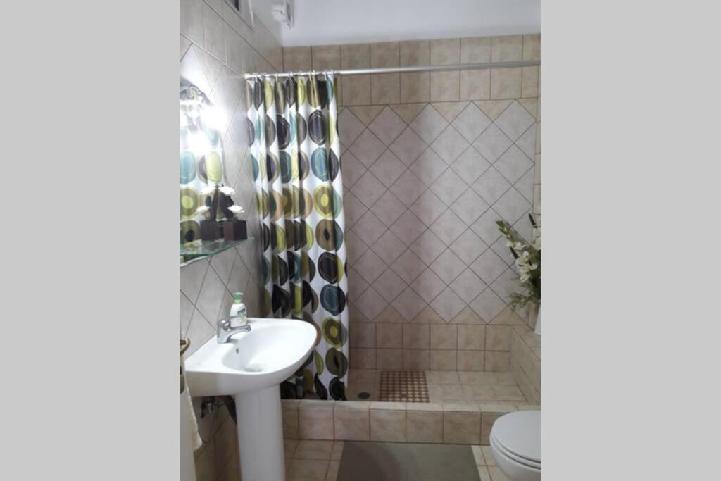 Estella Sorelle 1 Longá Dış mekan fotoğraf